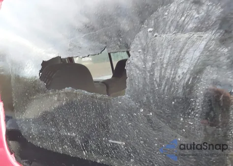 2001 Nissan Xterra Se from USA, damaged, VIN 5N1ED28Y21C551526